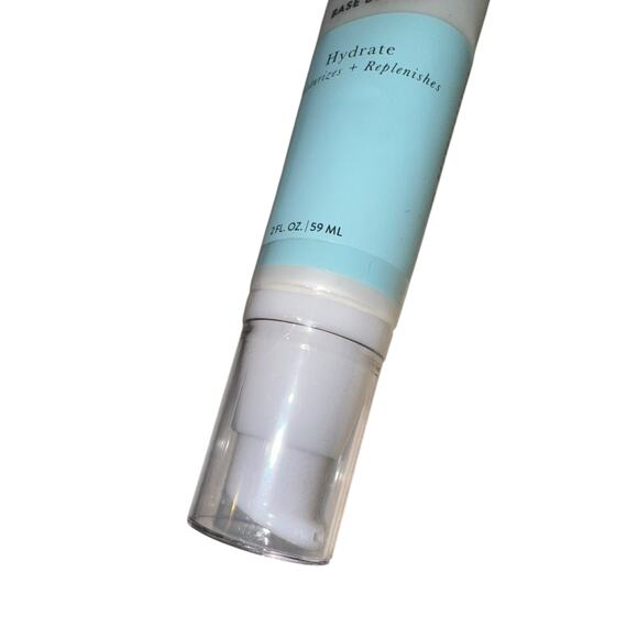 New Laura Geller Spackle Skin Perfecting Primer Hydrate Moisturize Replenish - Picture 2 of 5